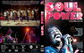 SOUL POWER